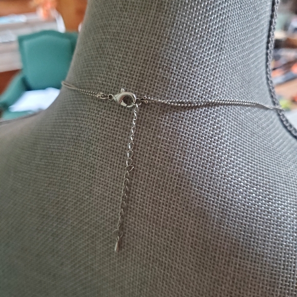 NEW Lava stone matching set! - Picture 9 of 9